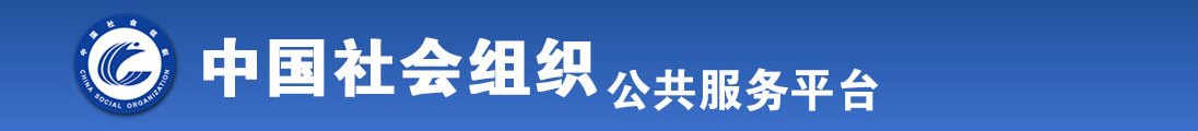 免费观看插逼视频网站全国社会组织信息查询